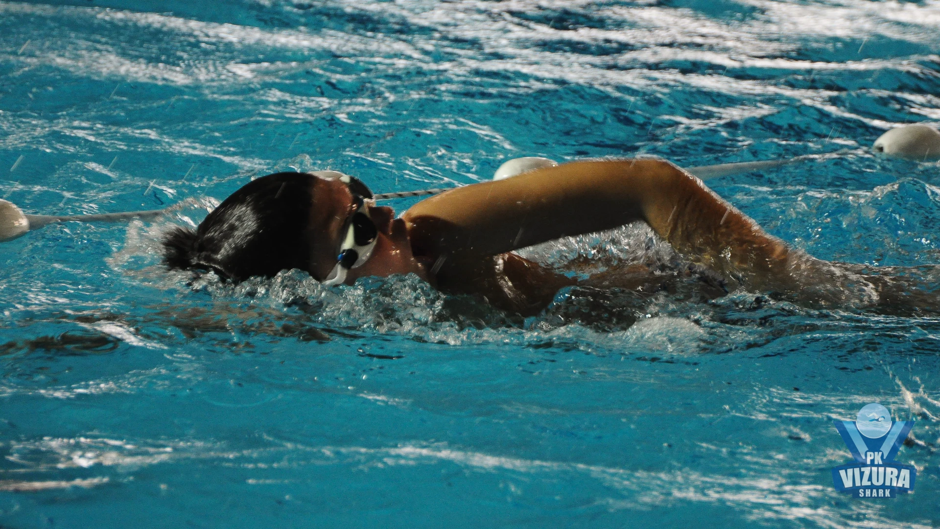 Škola plivanja “Vizura”